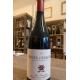 CROZES HERMITAGE rouge les Alexandrins 2021 75 cl