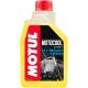 hybrid tech motul