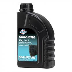 silkolene mag cool