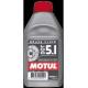 brake fluid motul 5.1