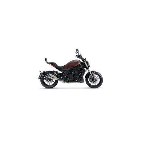 BENELLI 502C BENELLI 502C