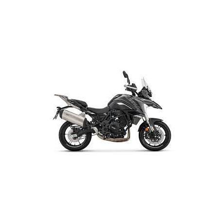 BENELLI TRK 702 E5 BENELLI TRK 702 E5