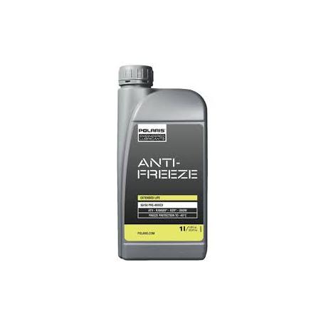 ANTIFREEZE ARTIC CAT ANTIFREEZE ARTIC CAT