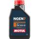 NGEN 7 MOTUL