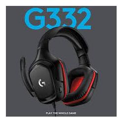 G332