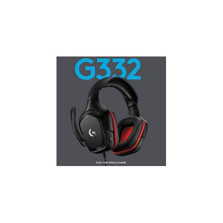 G332 G332