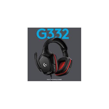 G332