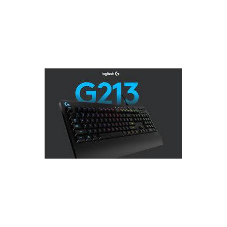 G213 G213