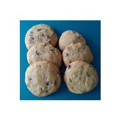 Cookies par 6