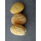 Madeleines sucré par 8