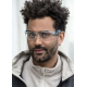 RUSH+ BOLLE LUNETTES DE SECURITE 
