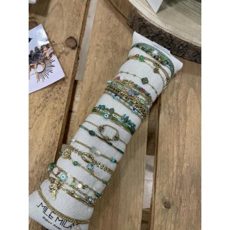 BRACELETS BRACELETS