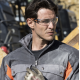 RUSH+ BOLLE LUNETTES DE SECURITE