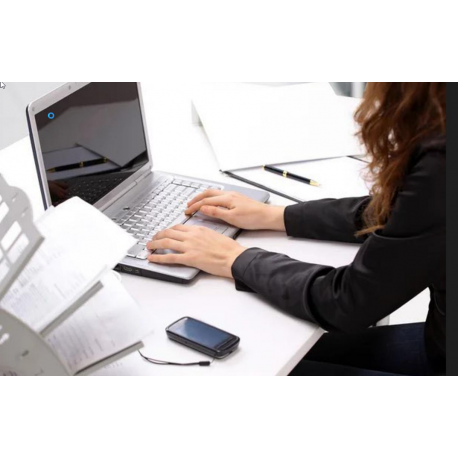 Mise en pages de documents, tableaux, etc... Mise en pages de documents, tableaux, etc...