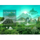 Vitanova - Passari