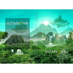 Vitanova - Passari