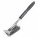 Brosse grattoir barbecue Z Grills