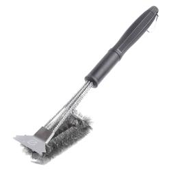 Brosse grattoir barbecue Z Grills
