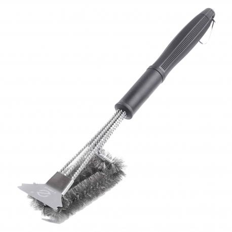 Brosse grattoir barbecue Z Grills