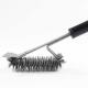 Brosse grattoir barbecue Z Grills