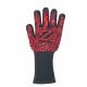 Gants de protection Z Grills pour barbecue