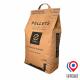 Sac de pellets Châtaignier 10 kg