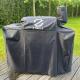 Housse BBQ Z GRILLS 600