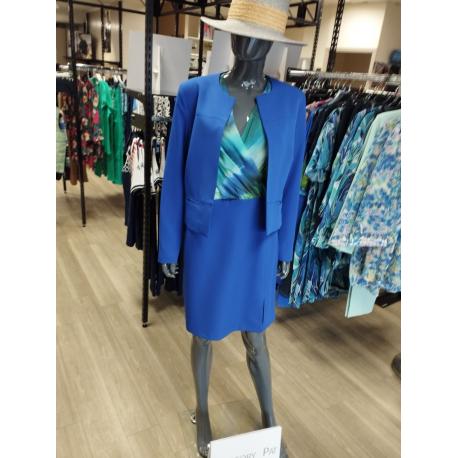 VESTE FEMME VESTE FEMME