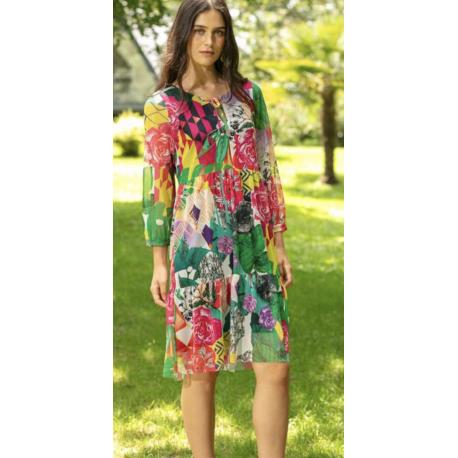 ROBE FEMME ROBE FEMME