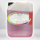 Additif de rinçage * BRILL ACID