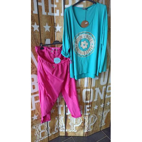 tee shirt bleu clair tee shirt bleu clair