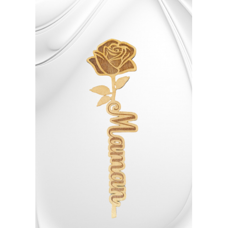 rose bois maman rose bois maman