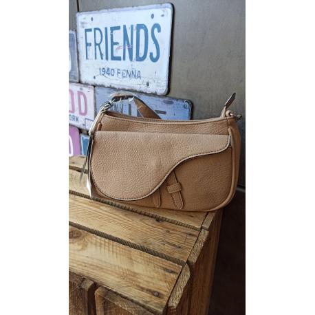 sac à main beige sac à main beige