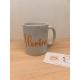 Mug personnalisé
