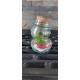 Terrarium "mini-ourson"