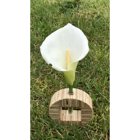 Soliflore diamètre 90mm Soliflore diamètre 90mm
