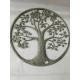 Arbre de vie