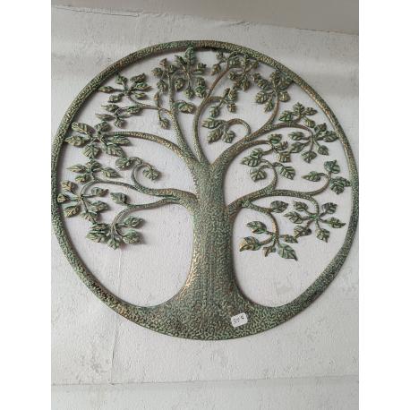 Arbre de vie Arbre de vie