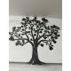 Arbre de vie