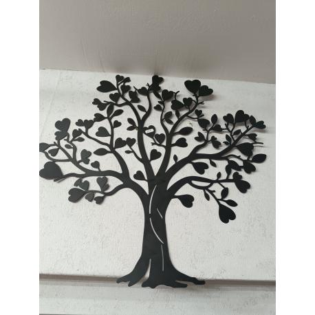 Arbre de vie Arbre de vie