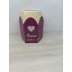 Pot de crayon personnalisable