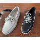 Chaussure homme Sebago Portland