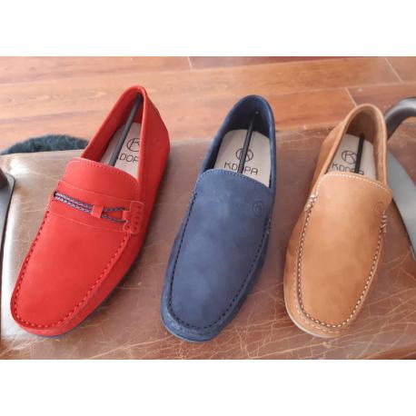 Chaussure Homme : KDOPA Chaussure Homme : KDOPA