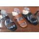 Chaussure Femme : GOODSTEP