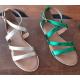 Chaussure Femme : ADIGE