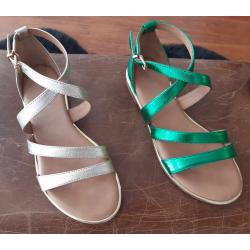 Chaussure Femme : ADIGE
