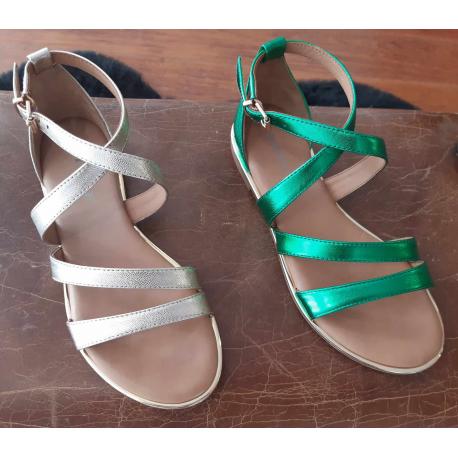 Chaussure Femme : ADIGE Chaussure Femme : ADIGE