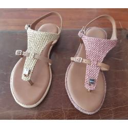 Chaussure Femme : ADIGE