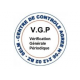 CONTROLE VGP