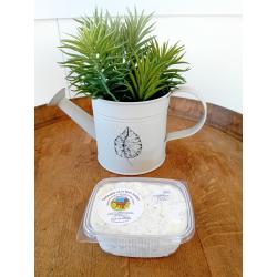 Tartinable ail et fines herbes